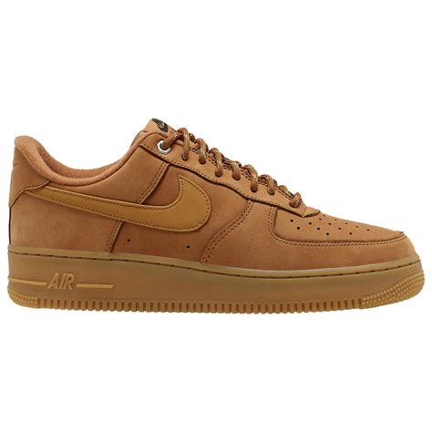 nike force braun|nike air force 1 07.